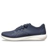 Crocs LiteRide Schuhe „Dunkelblau“ 204967-462