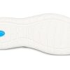 Crocs LiteRide Schuhe „Dunkelblau“ 204967-462