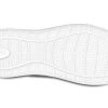 Crocs LiteRide Schuhe Stoff „Blau“ 205162-4HB
