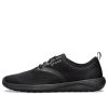Crocs LiteRide Schuhe Stoff „Schwarz“ 205162-060