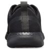 Crocs LiteRide Schuhe Stoff „Schwarz“ 205162-060