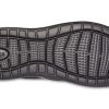 Crocs LiteRide Schuhe Stoff „Schwarz“ 205162-060