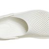 Crocs LiteRide Schuhsandalen Beige 204592-1CV