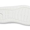 Crocs LiteRide Schuhsandalen Beige 204592-1CV