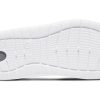 Crocs LiteRide Schuhsandalen Schwarz Rauchgrau Unisex 204592-05M