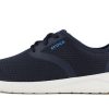 Crocs LiteRide Sneakers/Schuhe 205678-462