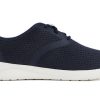 Crocs LiteRide Sneakers/Schuhe 205678-462