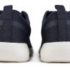 Crocs LiteRide Sneakers/Schuhe 205678-462