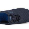 Crocs LiteRide Sneakers/Schuhe 205678-462