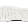 Crocs LiteRide Sneakers/Schuhe 205678-462