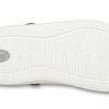 Crocs LiteRide Strandschuhe Armeegrün 204592-37P