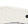 Crocs LiteRideClog 2021 „Grau Weiß“ 204592-0ID