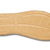 Crocs Marineblaue Sandalen 205701-4KL