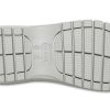 Crocs Mega Crush Sandalen „Elefant“ 207989-1LM