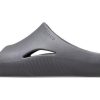 Crocs Mellow Crocs Mellow Slides Schwarz 208392-0DA