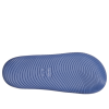 Crocs Mellow Recovery Slides „Blau“ 208392-402