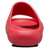 Crocs Mellow Recovery Slides „Rot“ 2083926TY