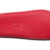 Crocs Mellow Recovery Slides „Rot“ 2083926TY