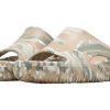 Crocs Mellow Slide „Satisfy Marble“ 208927-2ZM