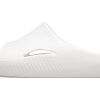 Crocs Mellow Slide „Weiß“ 208392-100