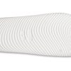 Crocs Mellow Slide „Weiß“ 208392-100
