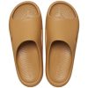 Crocs Mellow Slides „Sand“ 208392-202