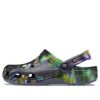 Crocs Meta Scape Clogs „Storm“ 208455-4EA