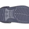 Crocs Meta Scape Clogs „Storm“ 208455-4EA