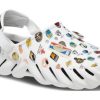 Crocs NBA x Echo Clog „All-Star 2023“ 208468-90H