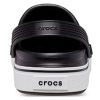 Crocs Off Court Clog „Schwarz“ 208371-001
