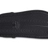 Crocs Off Court Clog „Schwarz“ 208371-060