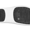 Crocs On The Clock Work Slip-On „Weiß“ 205073-100