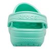 Crocs Outdoor Beach Sports Grüne Sandalen 10126-3U3