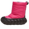 Crocs Overpuff Boot „Drachenfrucht“ 210667-6ZQ