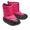 Crocs Overpuff Boot „Drachenfrucht“ 210667-6ZQ