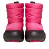 Crocs Overpuff Boot „Drachenfrucht“ 210667-6ZQ