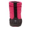 Crocs Overpuff Boot „Drachenfrucht“ 210667-6ZQ