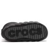 Crocs Overpuff Boot „Schwarz“ 210667-060