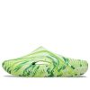 Crocs Palace x Mellow Recovery Clog „Celery“ 209383-3UB