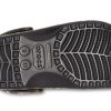 Crocs Pleasures x Realtree x Classic Clog „Skeleton – Edge Camo“ 208267-960