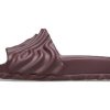 Crocs Pollex Slide von Salehe Bembury „Huckle“ 208685-6WO