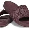 Crocs Pollex Slide von Salehe Bembury „Huckle“ 208685-6WO