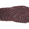 Crocs Pollex Slide von Salehe Bembury „Huckle“ 208685-6WO
