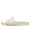 Crocs Pollex Slide x Salehe Bembury „Parsnip“ 208685-1MC