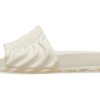 Crocs Pollex Slide x Salehe Bembury „Parsnip“ 208685-1MC
