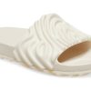 Crocs Pollex Slide x Salehe Bembury „Parsnip“ 208685-1MC