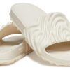 Crocs Pollex Slide x Salehe Bembury „Parsnip“ 208685-1MC