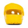Crocs (PS) Classic Clog „Sunflower“ 206991-75Y