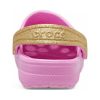 Crocs (PS) Classic Disney Princess Lights Clog „Pink“ 208359-6SW