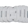 Crocs (PS) Classic Echo Clog „Grau“ 208190-1FT